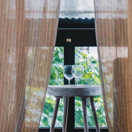 Udaberri Apartment By People Rentals サン・セバスティアン エクステリア 写真